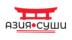 asia_sushi_logo